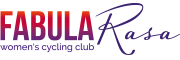 Fabula Rasa Logo